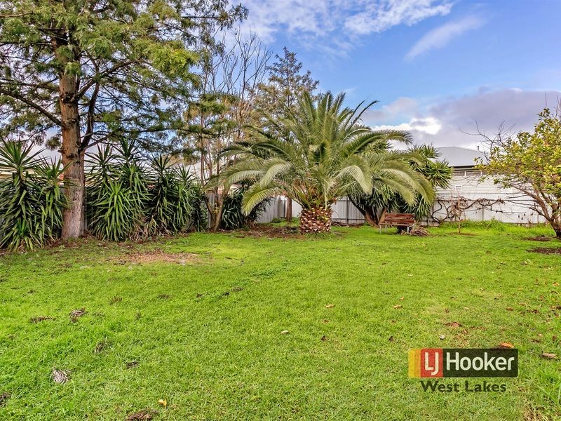 717a Torrens Road, Cheltenham SA 5014