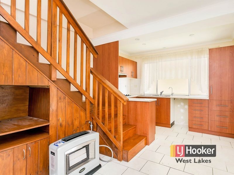 4 Thirteenth Street, Bowden SA 5007