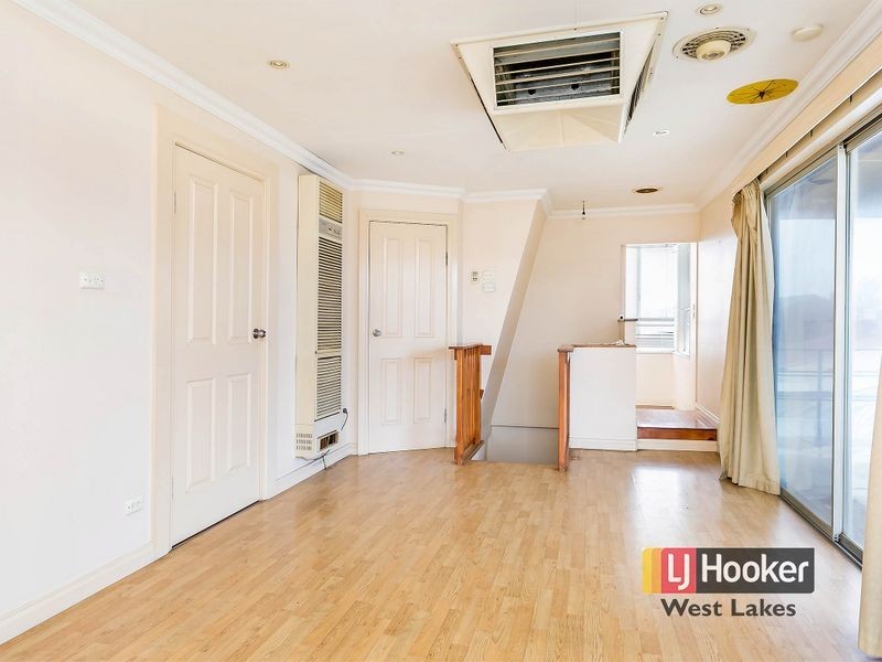 4 Thirteenth Street, Bowden SA 5007