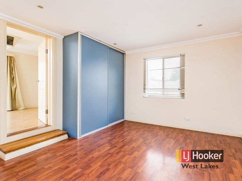 4 Thirteenth Street, Bowden SA 5007