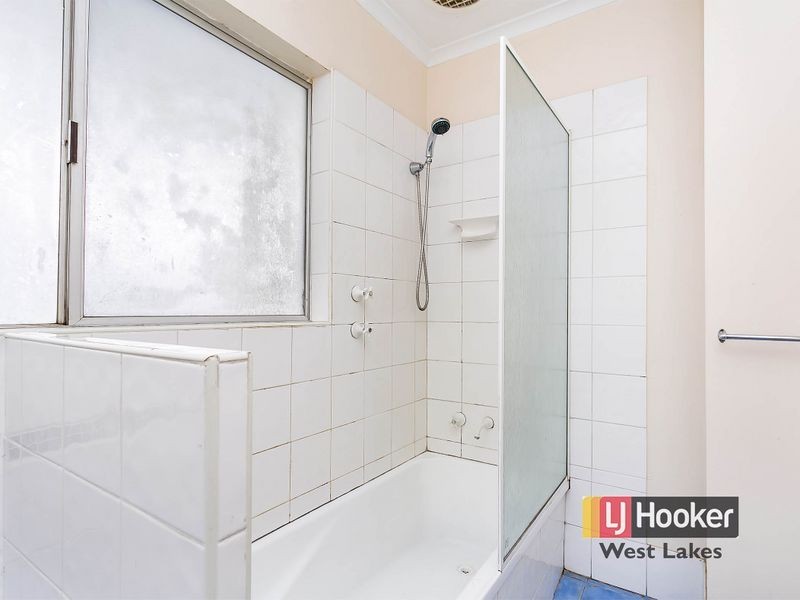 4 Thirteenth Street, Bowden SA 5007