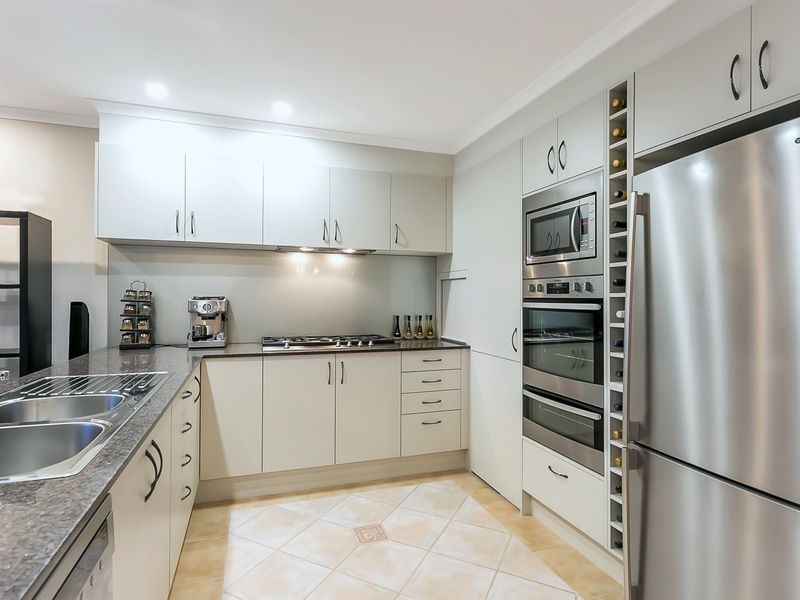 5 Formby Crescent, Port Adelaide SA 5015