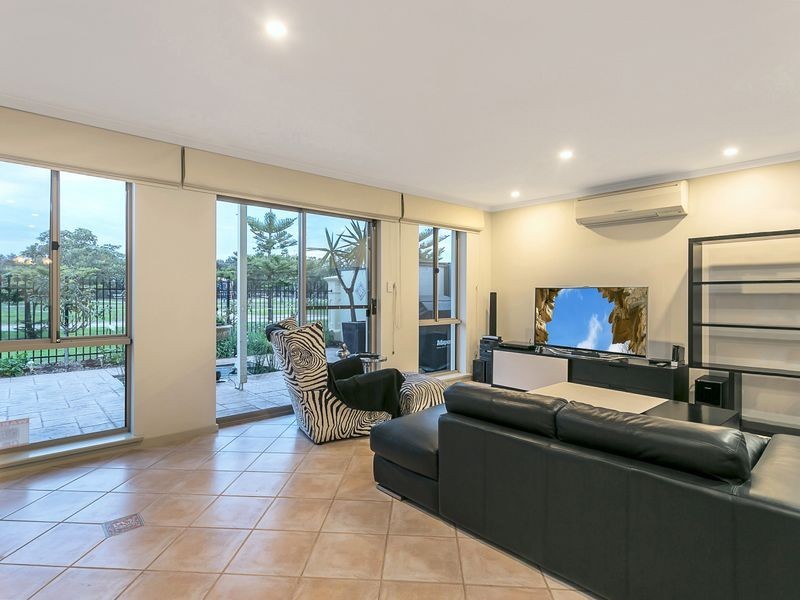 5 Formby Crescent, Port Adelaide SA 5015