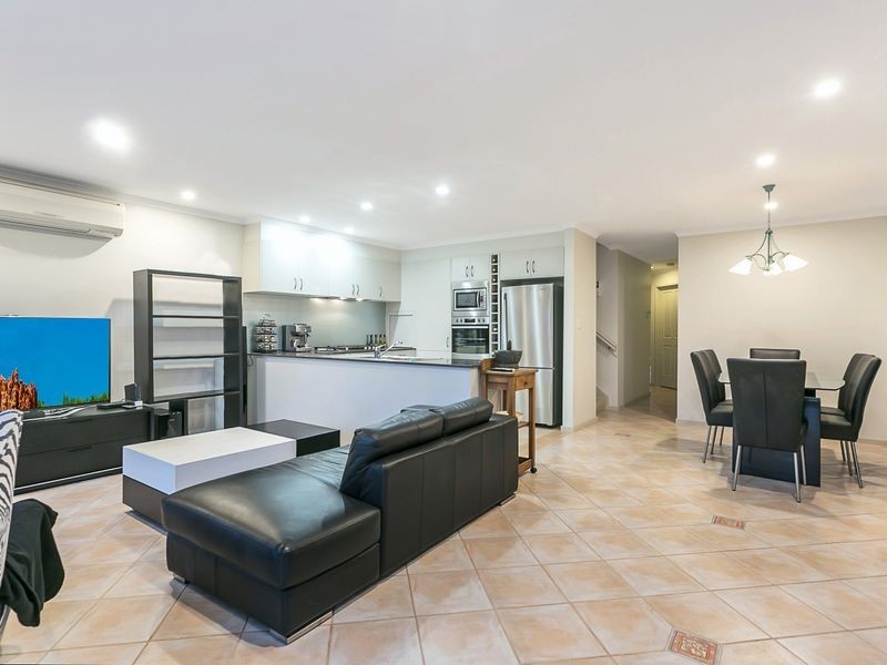 5 Formby Crescent, Port Adelaide SA 5015