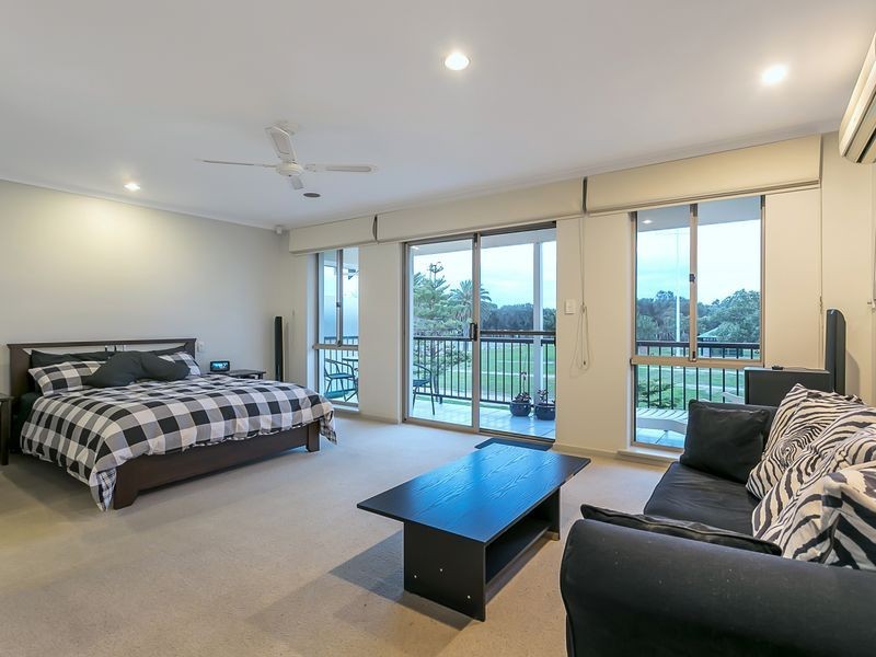 5 Formby Crescent, Port Adelaide SA 5015