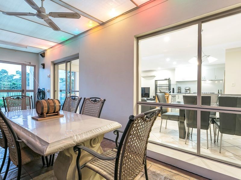 5 Formby Crescent, Port Adelaide SA 5015