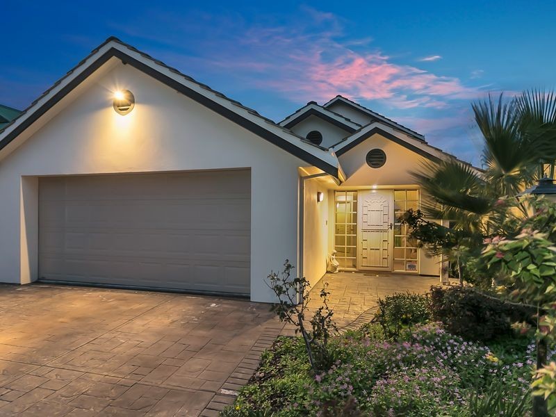 5 Formby Crescent, Port Adelaide SA 5015