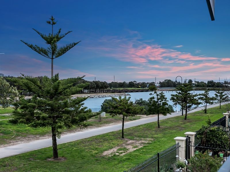 5 Formby Crescent, Port Adelaide SA 5015