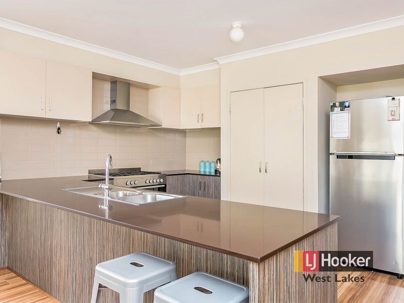 11 Bradford Avenue, Salisbury Heights SA 5109