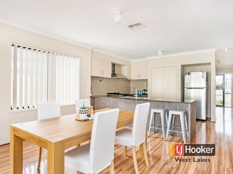 11 Bradford Avenue, Salisbury Heights SA 5109