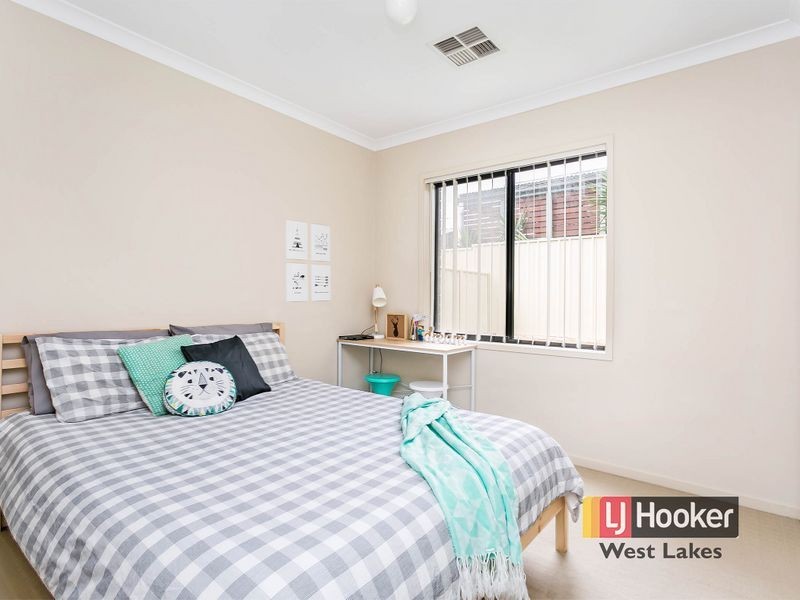 11 Bradford Avenue, Salisbury Heights SA 5109