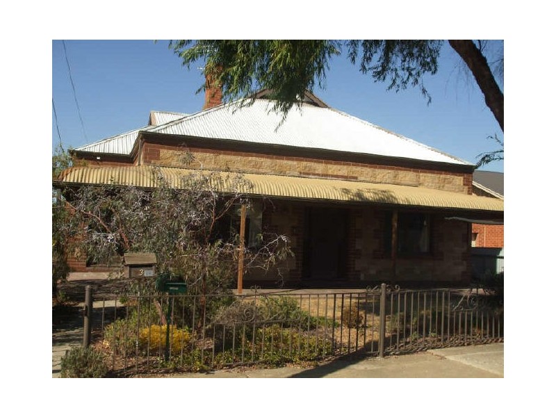 3 Kellett Street, Semaphore Park SA 5019