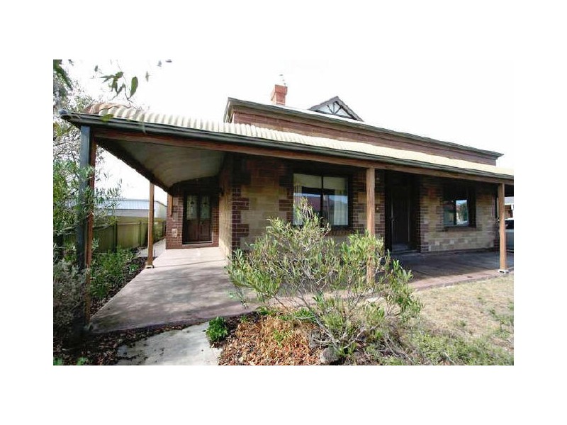 3 Kellett Street, Semaphore Park SA 5019