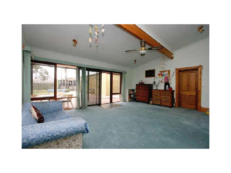 3 Kellett Street, Semaphore Park SA 5019