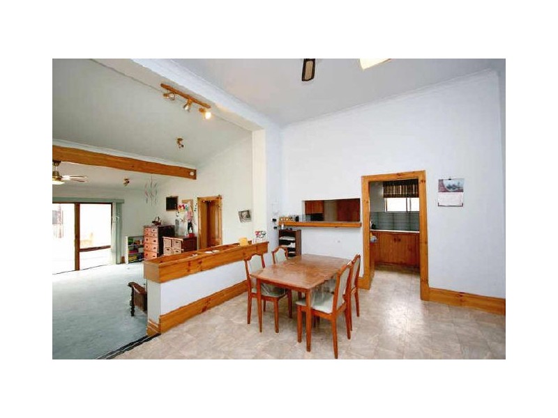 3 Kellett Street, Semaphore Park SA 5019