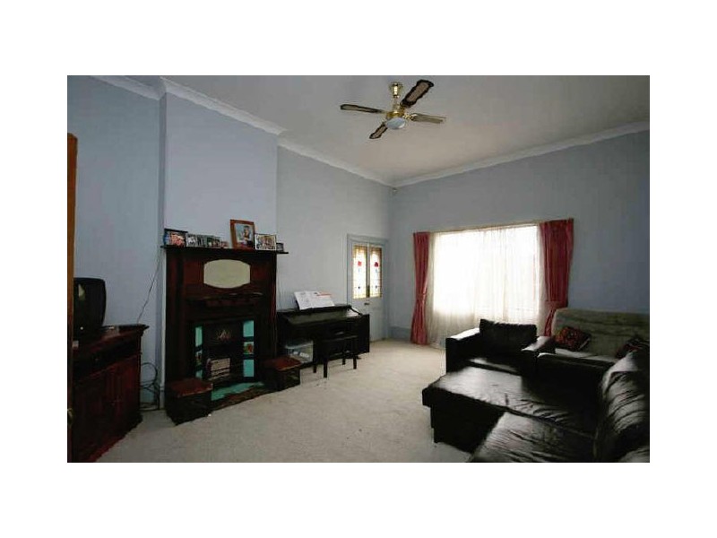 3 Kellett Street, Semaphore Park SA 5019