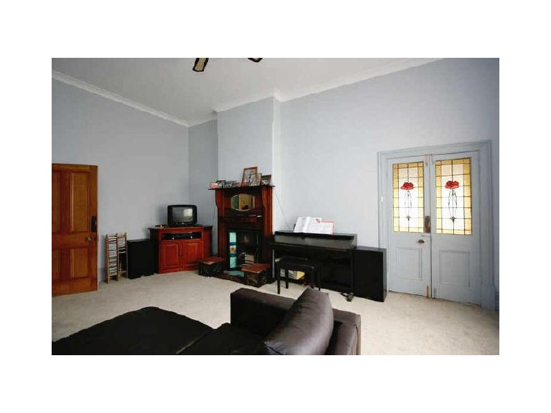 3 Kellett Street, Semaphore Park SA 5019