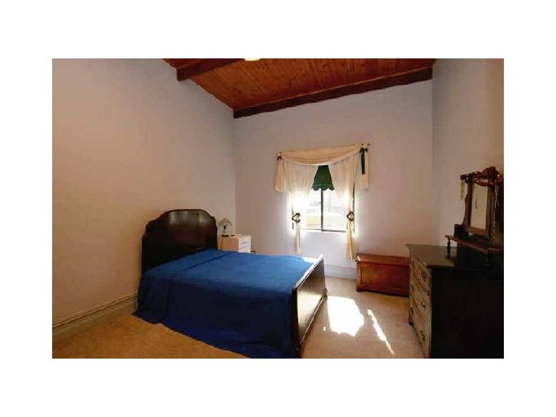 3 Kellett Street, Semaphore Park SA 5019