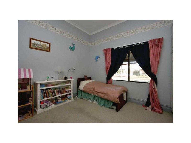 3 Kellett Street, Semaphore Park SA 5019