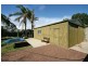 3 Kellett Street, Semaphore Park SA 5019