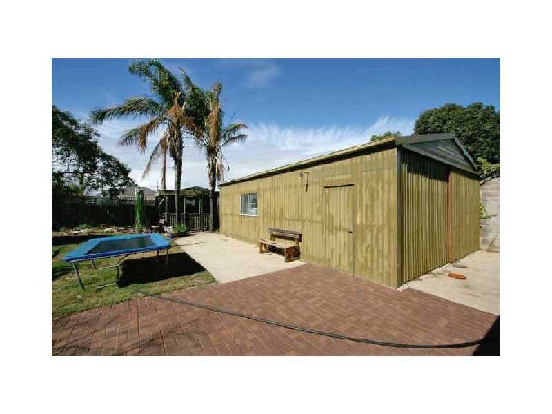 3 Kellett Street, Semaphore Park SA 5019