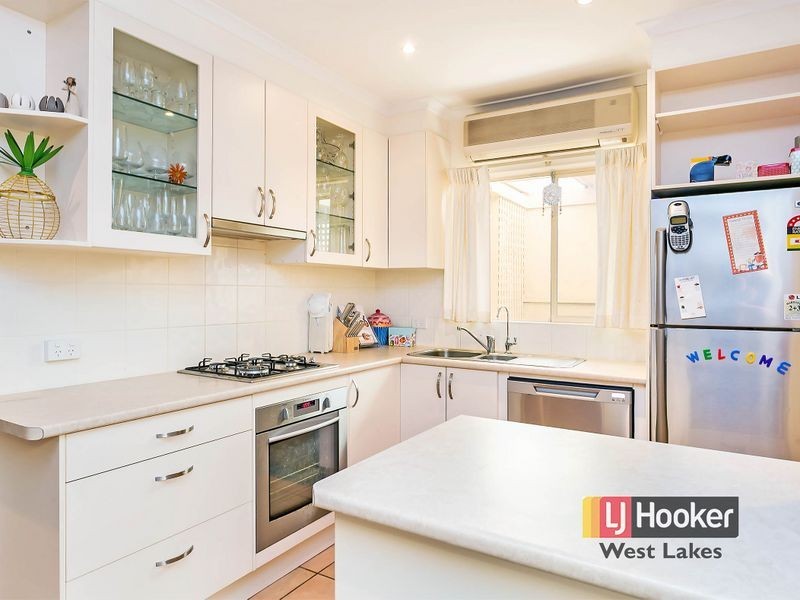 2/18 Kings Avenue, Blair Athol SA 5084