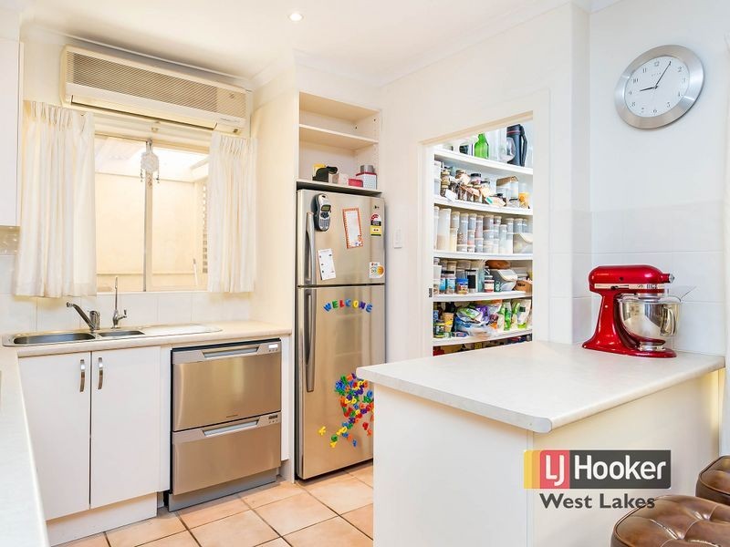 2/18 Kings Avenue, Blair Athol SA 5084