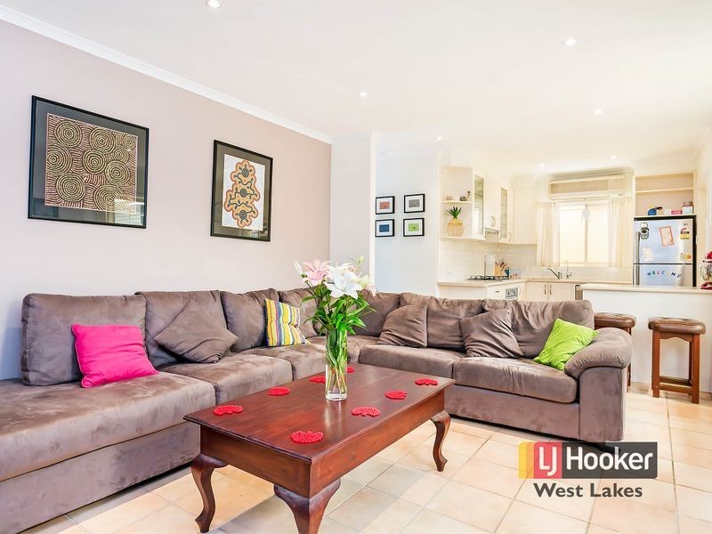 2/18 Kings Avenue, Blair Athol SA 5084
