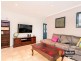 2/18 Kings Avenue, Blair Athol SA 5084