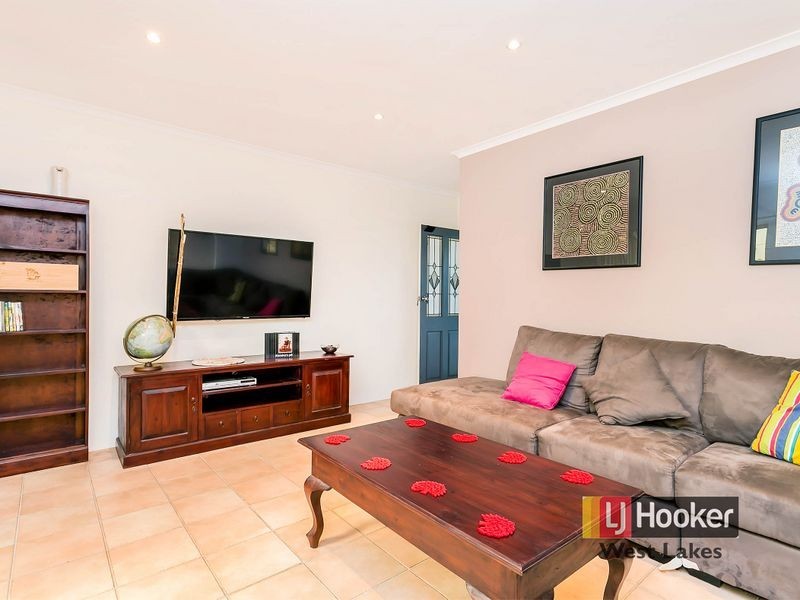2/18 Kings Avenue, Blair Athol SA 5084