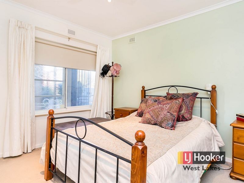 2/18 Kings Avenue, Blair Athol SA 5084