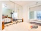 2/18 Kings Avenue, Blair Athol SA 5084