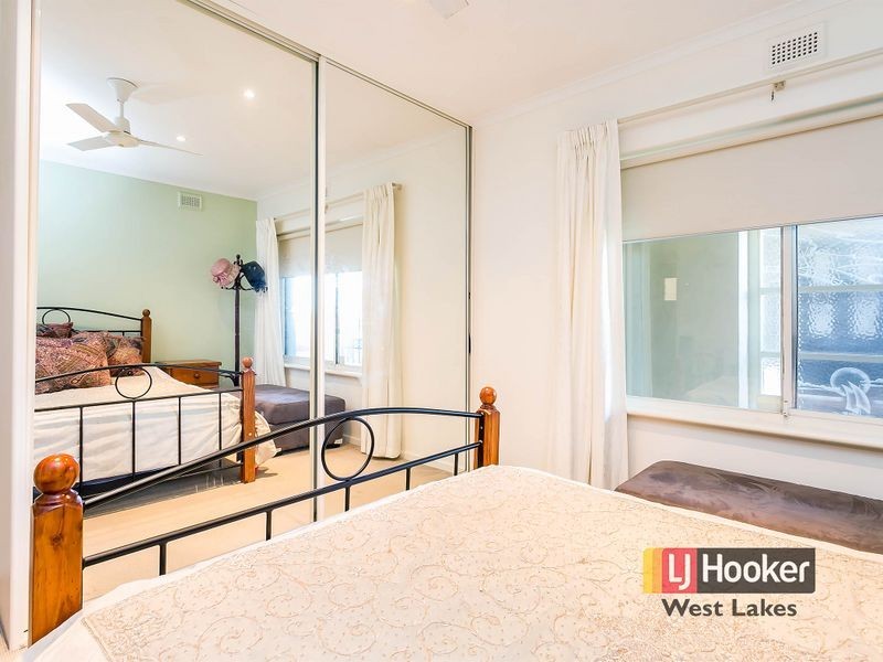 2/18 Kings Avenue, Blair Athol SA 5084