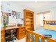 2/18 Kings Avenue, Blair Athol SA 5084