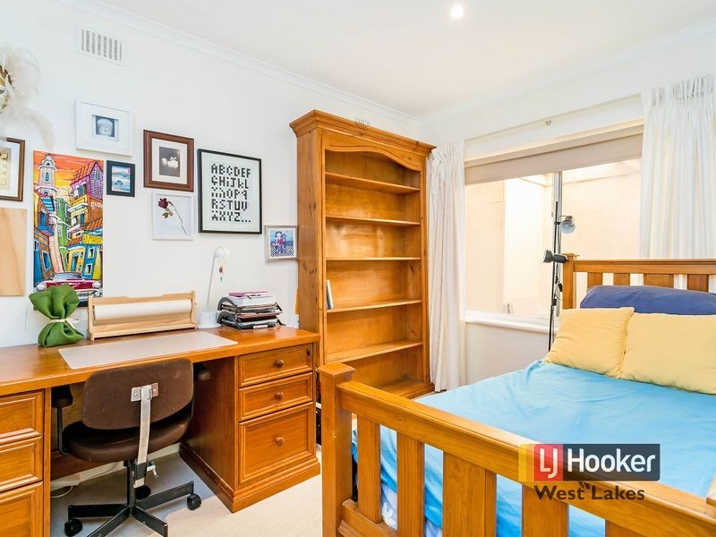 2/18 Kings Avenue, Blair Athol SA 5084