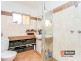 2/18 Kings Avenue, Blair Athol SA 5084