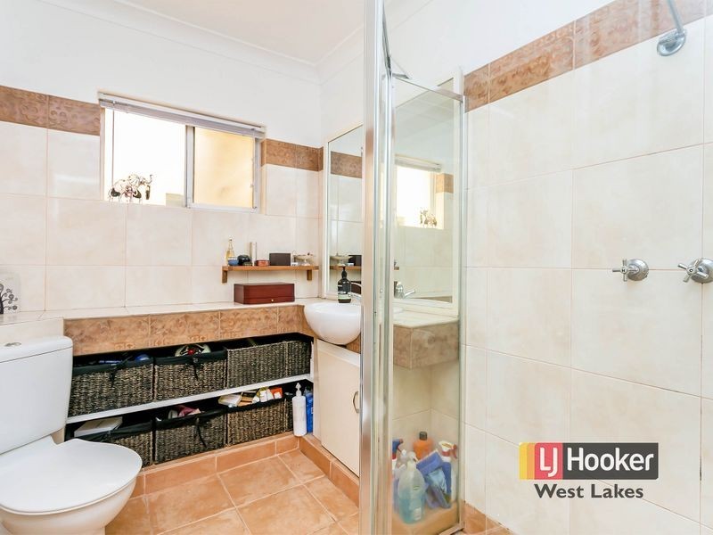 2/18 Kings Avenue, Blair Athol SA 5084