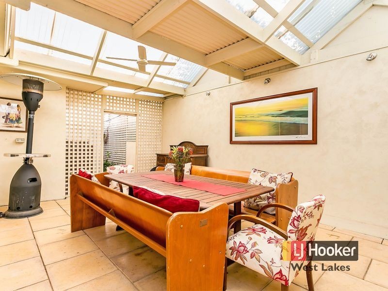 2/18 Kings Avenue, Blair Athol SA 5084