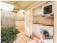 2/18 Kings Avenue, Blair Athol SA 5084