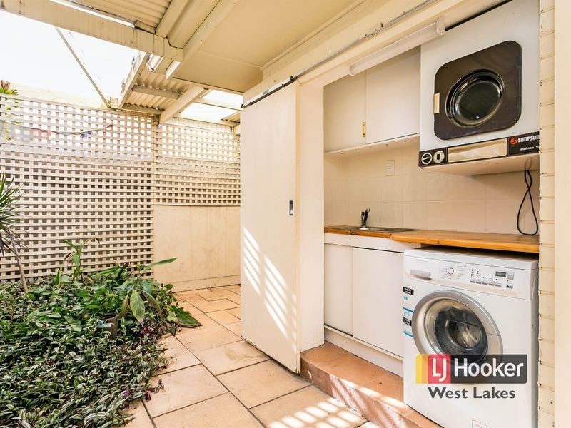 2/18 Kings Avenue, Blair Athol SA 5084