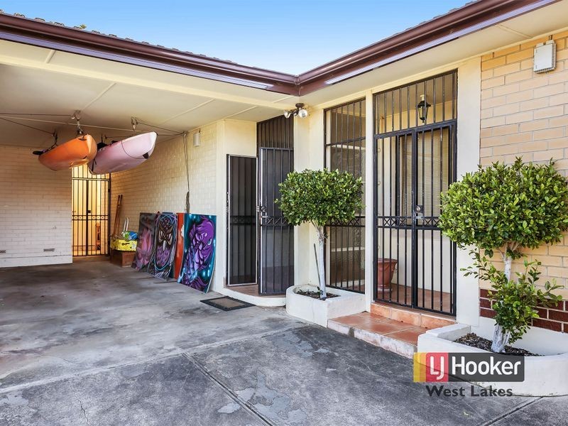 2/18 Kings Avenue, Blair Athol SA 5084