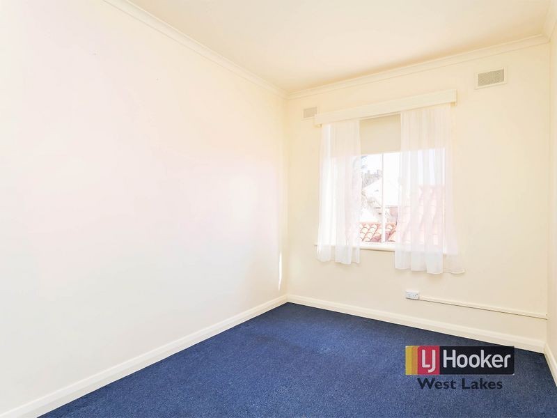 19/33 North Esplanade, Glenelg North SA 5045