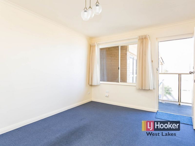 19/33 North Esplanade, Glenelg North SA 5045