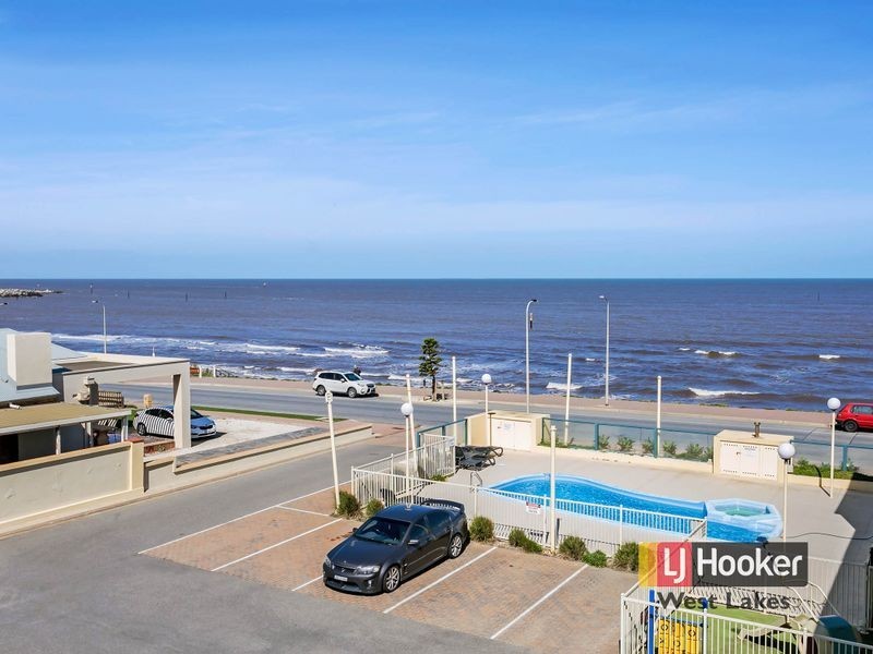 19/33 North Esplanade, Glenelg North SA 5045