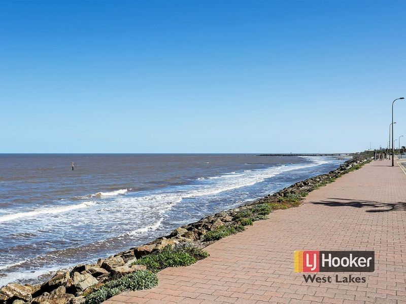 19/33 North Esplanade, Glenelg North SA 5045