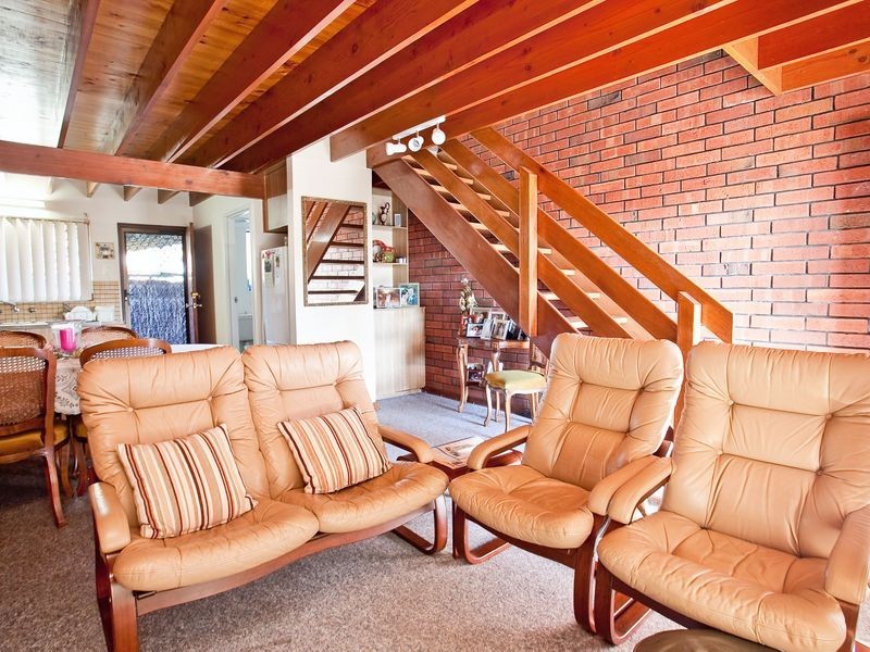 5 Sportsmans Drive, West Lakes SA 5021