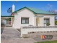 224 Railway Terrace, Taperoo SA 5017