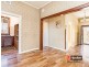 224 Railway Terrace, Taperoo SA 5017