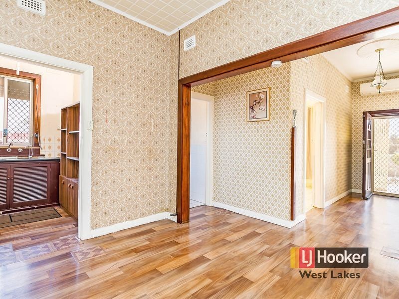 224 Railway Terrace, Taperoo SA 5017