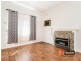 224 Railway Terrace, Taperoo SA 5017